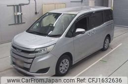 toyota noah 2020 CFJ1632636