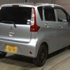 mitsubishi ek-wagon 2015 -MITSUBISHI 【袖ケ浦 580む5691】--ek Wagon B11W-0121889---MITSUBISHI 【袖ケ浦 580む5691】--ek Wagon B11W-0121889- image 2