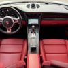 porsche 911 2014 CFJ1885575 image 2