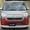 daihatsu move-canbus 2017 -DAIHATSU--Move Canbus DBA-LA810S--LA810S-0017590---DAIHATSU--Move Canbus DBA-LA810S--LA810S-0017590- image 3