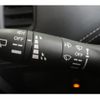 nissan serena 2019 -NISSAN--Serena DAA-GFC27--GFC27-161952---NISSAN--Serena DAA-GFC27--GFC27-161952- image 13