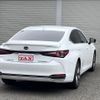 lexus es 2019 quick_quick_6AA-AXZH10_AXZH10- image 2