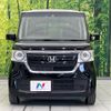 honda n-box 2019 -HONDA--N BOX DBA-JF3--JF3-1247945---HONDA--N BOX DBA-JF3--JF3-1247945- image 14
