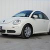 volkswagen new-beetle 2008 quick_quick_ABA-9CBFS_WVWZZZ9CZ8M557474 image 4