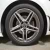 mercedes-benz b-class 2019 CFJ1710906 image 25