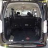 honda stepwagon 2011 -HONDA--Stepwgn DBA-RK5--RK5-1109725---HONDA--Stepwgn DBA-RK5--RK5-1109725- image 39