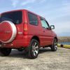 suzuki jimny 2010 -SUZUKI 【久留米 581ﾃ3383】--Jimny ABA-JB23W--JB23W-650531---SUZUKI 【久留米 581ﾃ3383】--Jimny ABA-JB23W--JB23W-650531- image 9