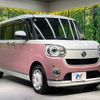 daihatsu move-canbus 2021 -DAIHATSU--Move Canbus 5BA-LA800S--LA800S-1011504---DAIHATSU--Move Canbus 5BA-LA800S--LA800S-1011504- image 18