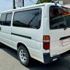 toyota hiace-van 2003 -TOYOTA 【名変中 】--Hiace Van TRH112V--5005408---TOYOTA 【名変中 】--Hiace Van TRH112V--5005408- image 28