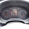 audi a3 2015 -AUDI--Audi A3 DBA-8VCXS--WAUZZZ8V4FA166460---AUDI--Audi A3 DBA-8VCXS--WAUZZZ8V4FA166460- image 9