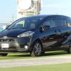 toyota sienta 2017 -TOYOTA--Sienta DBA-NSP170G--NSP170-7133460---TOYOTA--Sienta DBA-NSP170G--NSP170-7133460- image 8