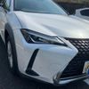 lexus ux 2019 -LEXUS--Lexus UX 6AA-MZAH10--MZAH10-2027486---LEXUS--Lexus UX 6AA-MZAH10--MZAH10-2027486- image 14