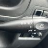 suzuki jimny 2006 -SUZUKI--Jimny ABA-JB23W--JB23W-506712---SUZUKI--Jimny ABA-JB23W--JB23W-506712- image 30