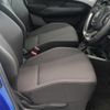 suzuki swift 2024 CFJ1655813 image 19