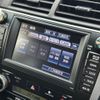 toyota camry 2012 -TOYOTA--Camry DAA-AVV50--AVV50-1020520---TOYOTA--Camry DAA-AVV50--AVV50-1020520- image 5