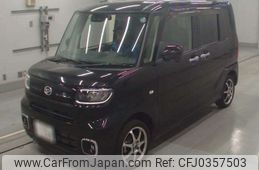 daihatsu tanto 2020 -DAIHATSU 【いわき 583ﾕ 283】--Tanto 6BA-LA660S--LA660S-0016122---DAIHATSU 【いわき 583ﾕ 283】--Tanto 6BA-LA660S--LA660S-0016122-