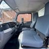 mitsubishi-fuso canter 2013 -MITSUBISHI--Canter TKG-FBA30--FBA30-520460---MITSUBISHI--Canter TKG-FBA30--FBA30-520460- image 7