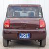 suzuki alto-lapin 2010 quick_quick_DBA-HE22S_HE22S-189464 image 16