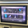 daihatsu move-canbus 2019 -DAIHATSU--Move Canbus 5BA-LA800S--LA800S-0206224---DAIHATSU--Move Canbus 5BA-LA800S--LA800S-0206224- image 5