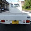 daihatsu hijet-truck 2004 -DAIHATSU 【名古屋 41 ﾗ 673】--Hijet Truck TE-S200P--S200P-0134756---DAIHATSU 【名古屋 41 ﾗ 673】--Hijet Truck TE-S200P--S200P-0134756- image 2