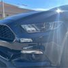 ford mustang 2015 -FORD--Ford Mustang ﾌﾒｲ--1FA6P8TH4F5416544---FORD--Ford Mustang ﾌﾒｲ--1FA6P8TH4F5416544- image 17