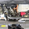 nissan serena 2021 -NISSAN--Serena 6AA-HFC27--HFC27-107765---NISSAN--Serena 6AA-HFC27--HFC27-107765- image 19
