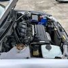 toyota corolla-wagon 1999 CFJ1134190 image 8
