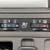 toyota land-cruiser-prado 2018 -TOYOTA--Land Cruiser Prado LDA-GDJ150W--GDJ150-0033148---TOYOTA--Land Cruiser Prado LDA-GDJ150W--GDJ150-0033148- image 10