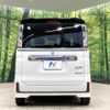 suzuki spacia 2020 quick_quick_MK53S_MK53S-924352 image 15