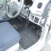 suzuki wagon-r 2009 -SUZUKI--Wagon R MH23Sｶｲ--240021---SUZUKI--Wagon R MH23Sｶｲ--240021- image 27