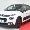 citroen c3 2019 -CITROEN--Citroen C3 ABA-B6HN01--VF7SXHNZTKT553118---CITROEN--Citroen C3 ABA-B6HN01--VF7SXHNZTKT553118- image 11