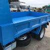 isuzu elf-truck 2004 CFJ1762783 image 9