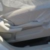 suzuki wagon-r 2025 CFJ1359864 image 20