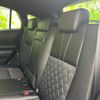 toyota harrier 2016 quick_quick_DBA-ZSU60W_ZSU60-0080236 image 7