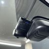 nissan x-trail 2014 CFJ1683803 image 21