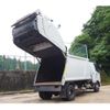 mitsubishi-fuso fighter 2012 GOO_NET_EXCHANGE_0403477A30250526W001 image 13