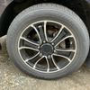 nissan caravan-van 2014 -NISSAN--Caravan Van LDF-VW6E26--VW6E26-010877---NISSAN--Caravan Van LDF-VW6E26--VW6E26-010877- image 7