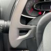 renault lutecia 2017 -RENAULT--Renault Lutecia ABA-RM5M--VF15RA63DH0753672---RENAULT--Renault Lutecia ABA-RM5M--VF15RA63DH0753672- image 9