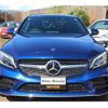 mercedes-benz c-class 2019 -MERCEDES-BENZ--Benz C Class DAA-205077--WDB2050772R474697---MERCEDES-BENZ--Benz C Class DAA-205077--WDB2050772R474697- image 4