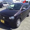 suzuki alto 2014 -SUZUKI 【三重 582ｻ1419】--Alto HA36S--204820---SUZUKI 【三重 582ｻ1419】--Alto HA36S--204820- image 13