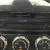 mazda demio 2021 -MAZDA--MAZDA2 5BA-DJLFS--DJLFS-757390---MAZDA--MAZDA2 5BA-DJLFS--DJLFS-757390- image 14