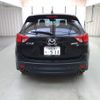 mazda cx-5 2014 ENHANCEAUTO_1_ea289735 image 4