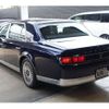toyota century 2021 -TOYOTA--Century 6AA-UWG60--UWG60-1000056---TOYOTA--Century 6AA-UWG60--UWG60-1000056- image 5