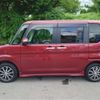 daihatsu tanto 2017 -DAIHATSU--Tanto DBA-LA610S--LA610S-0110833---DAIHATSU--Tanto DBA-LA610S--LA610S-0110833- image 20