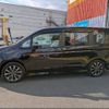 honda stepwagon 2012 -HONDA 【名変中 】--Stepwgn RK5--1308037---HONDA 【名変中 】--Stepwgn RK5--1308037- image 17