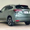 honda vezel 2019 -HONDA--VEZEL DAA-RU3--RU3-1359340---HONDA--VEZEL DAA-RU3--RU3-1359340- image 16