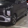 mitsubishi ek-cross 2019 CFJ1807902 image 8
