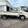 hino dutro 2015 CFJ1666090 image 4