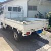 suzuki carry-truck 2015 CFJ1639477 image 11