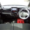 honda n-box 2014 -HONDA 【札幌 588ｱ 831】--N BOX DBA-JF2--JF2-1202378---HONDA 【札幌 588ｱ 831】--N BOX DBA-JF2--JF2-1202378- image 26